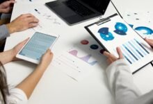 starting a profitable e commerce