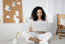 successful digital marketing strategy