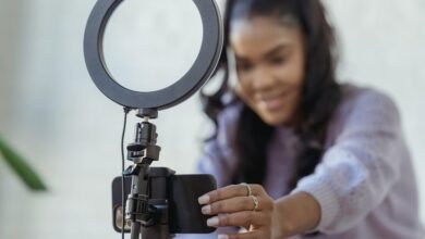 video content boosts sales