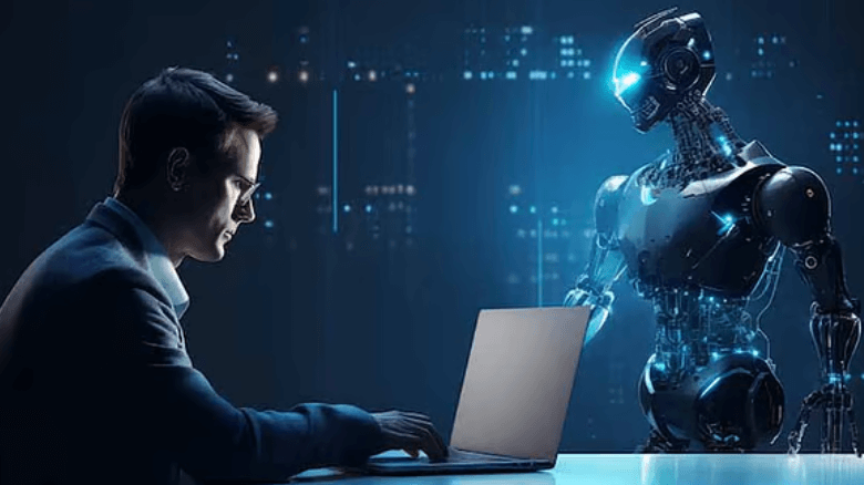 Technology in 2025: Innovations Shaping the Future