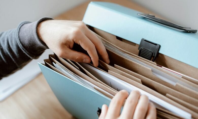 archived call report numbers