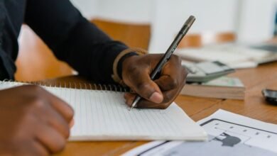 call record phone numbers