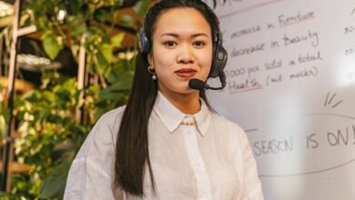 call trace phone numbers