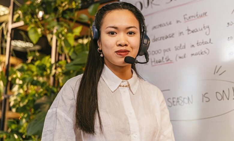 call trace phone numbers