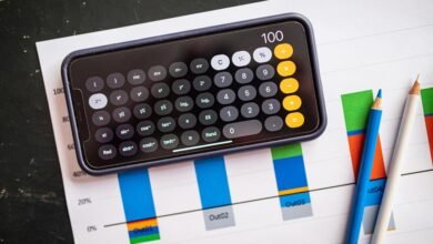 caller information report numbers