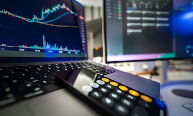 incoming call report numbers