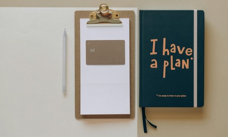 phone activity summary report