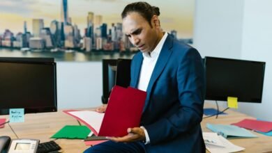 phone number call sources