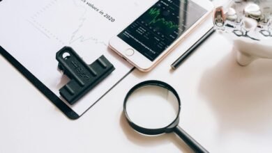 phone number list review