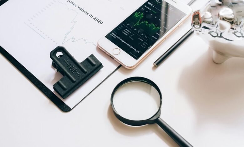 phone number list review