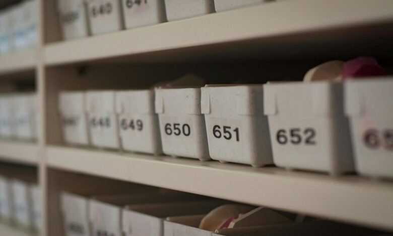 phone number lookup archive