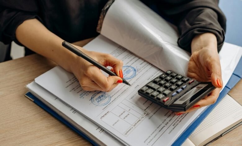 phone number verification records