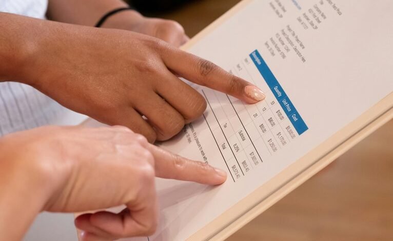 phone numbers list provided