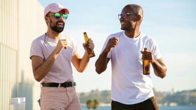 telecom activity phone numbers