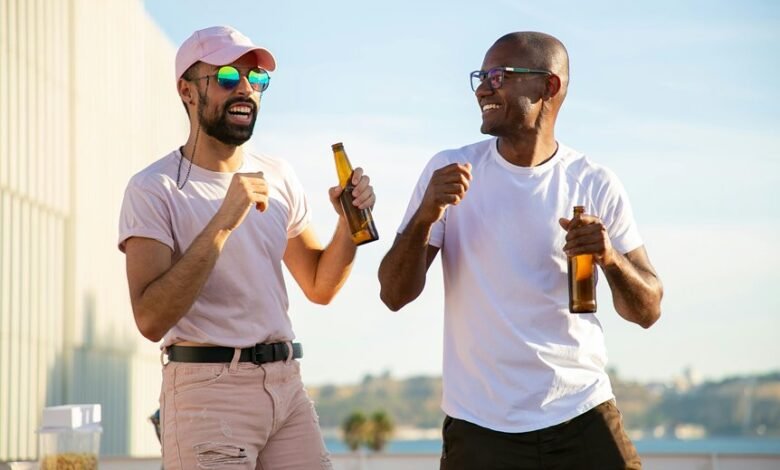 telecom activity phone numbers