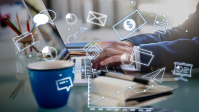 Build It Bold: 6 Tools to Craft a Memorable Startup Brand