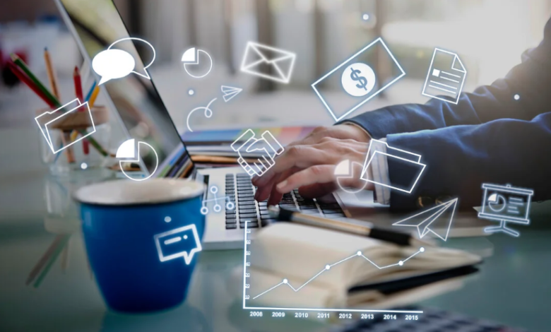 Build It Bold: 6 Tools to Craft a Memorable Startup Brand