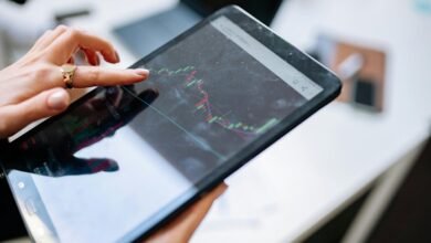 investment viability index values