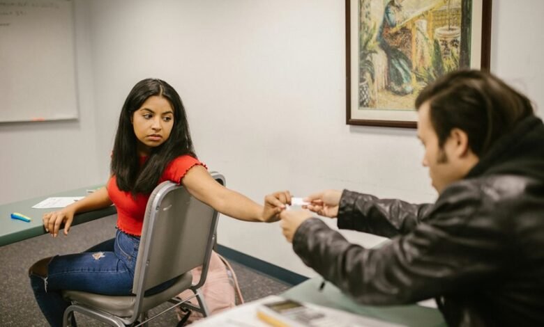 operational risk assessment numbers