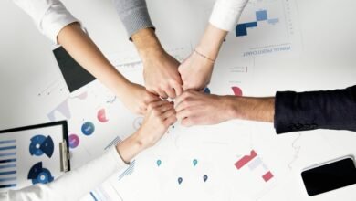 sector growth analysis report