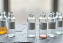 Semax in Clinical Peptide Practice: Evidence, Dosing, and Trial Design