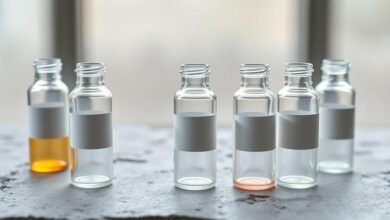 Semax in Clinical Peptide Practice: Evidence, Dosing, and Trial Design