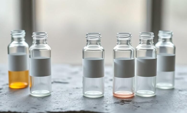 Semax in Clinical Peptide Practice: Evidence, Dosing, and Trial Design