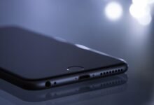 3509014982 features benefits uses captured