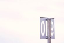 beginner guide for phone number