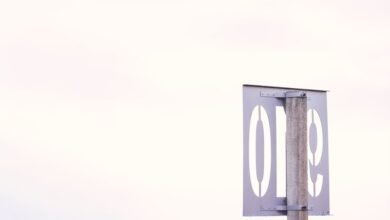 beginner guide for phone number