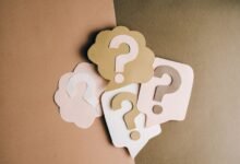 common faqs for zhuatamcoz