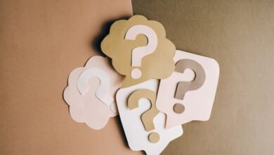 common faqs for zhuatamcoz