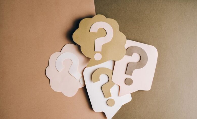 common faqs for zhuatamcoz