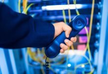 common mistakes to avoid