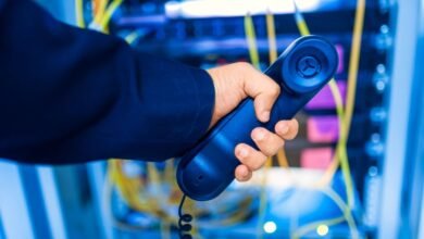 common mistakes to avoid