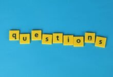 common questions about marynmatt2wk5