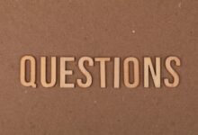 common questions about phone number