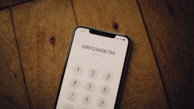 common uses of phone number extraction