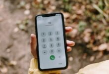 complete guide for 8774220763 assistance