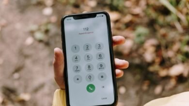 complete guide for 8774220763 assistance