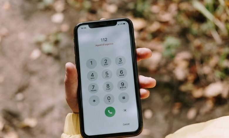 complete guide for 8774220763 assistance
