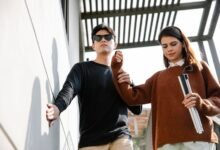 complete guide to evip assistance