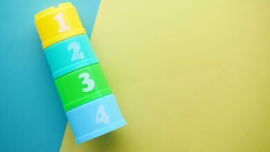 comprehensive explainer for 3335735083