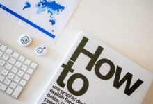 comprehensive guide to 2169573250
