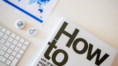 comprehensive guide to 2169573250