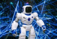 coopelbot comprehensive guide summary