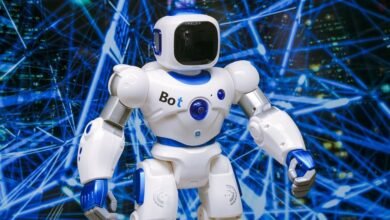 coopelbot comprehensive guide summary