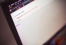 cplsetu cadilapharma in login