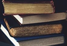 four key facts about sat5amatka