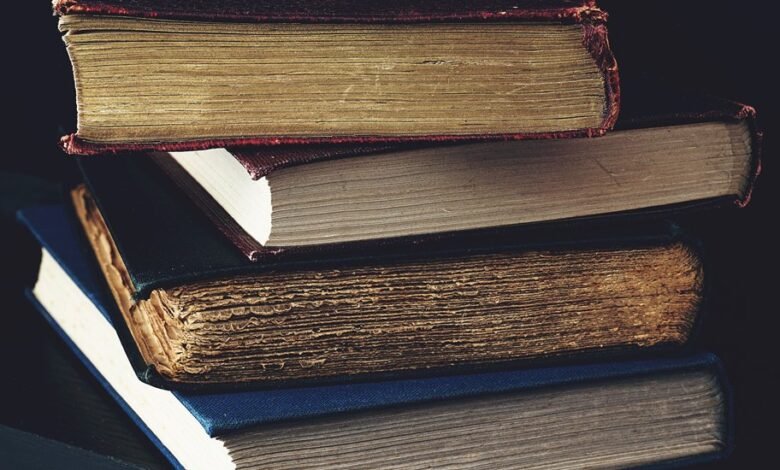 four key facts about sat5amatka
